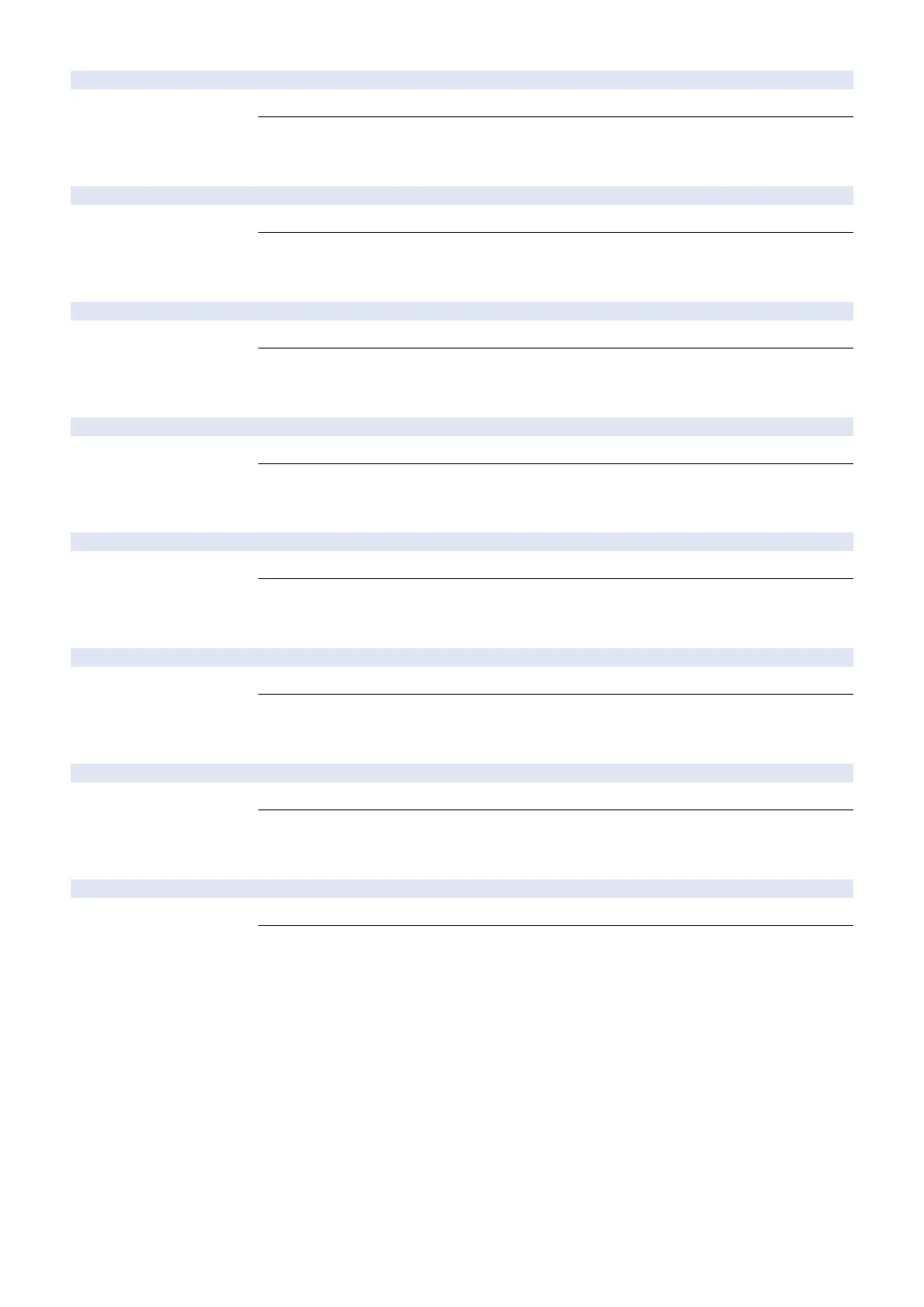 Page #396 background image