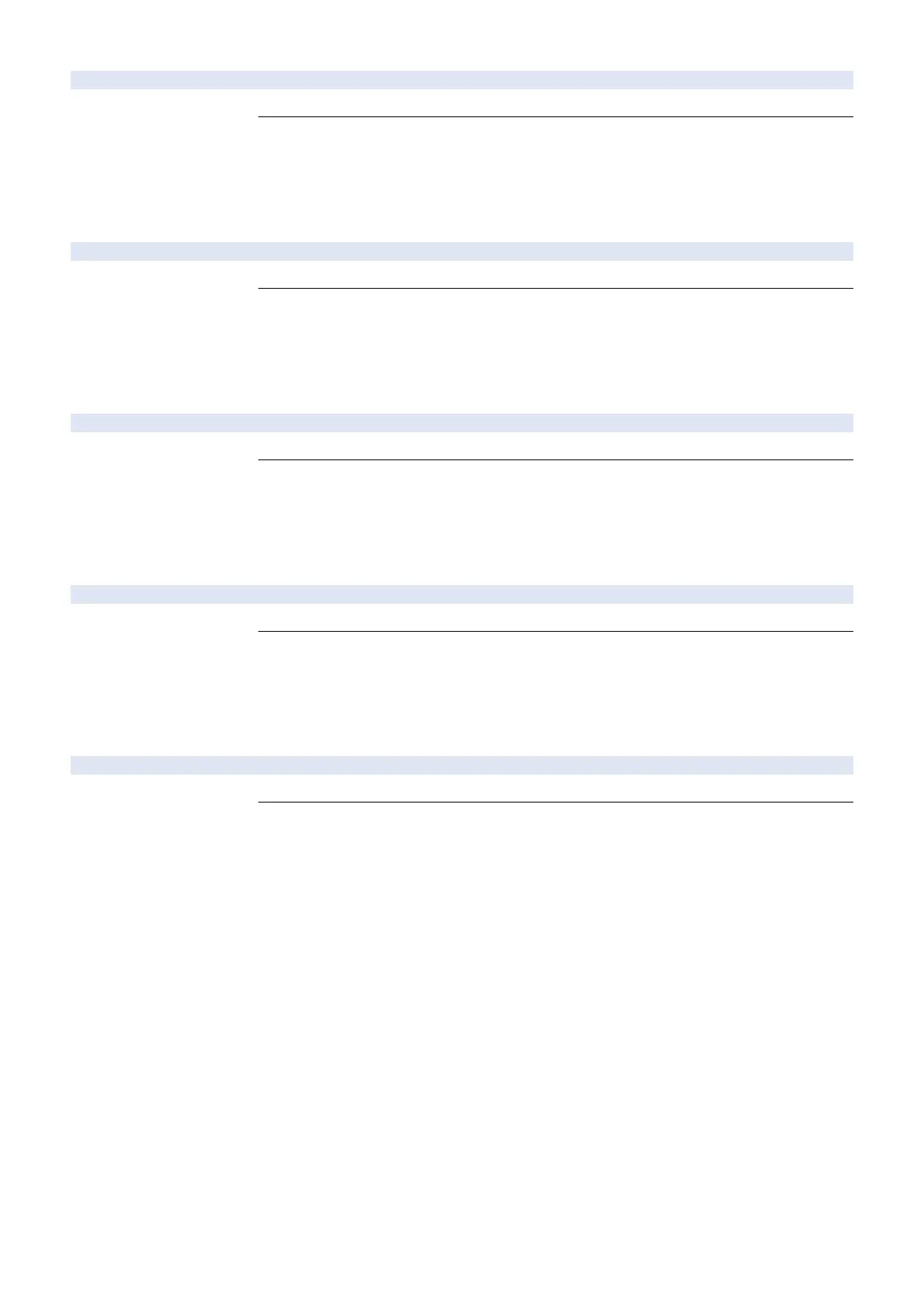 Page #456 background image