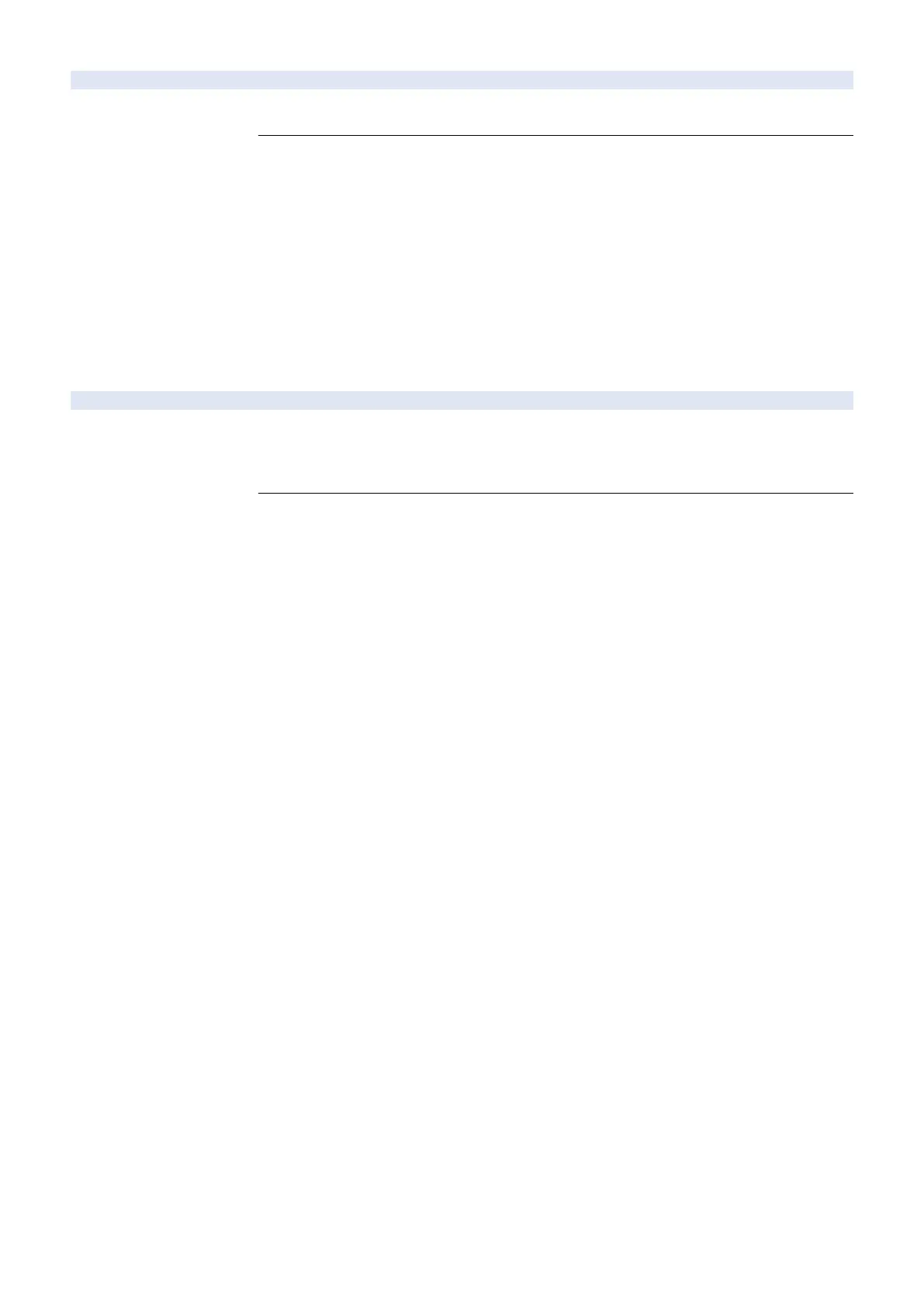 Page #463 background image
