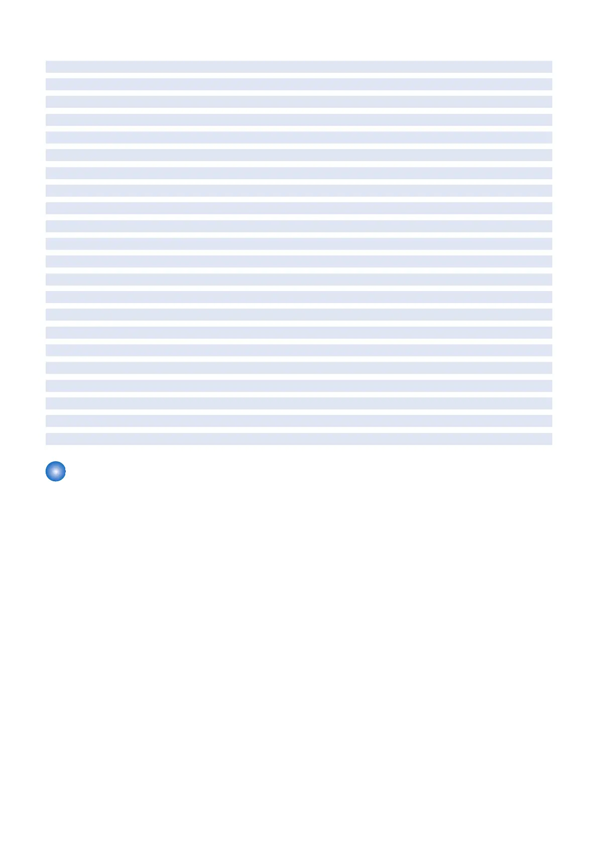 Page #604 background image