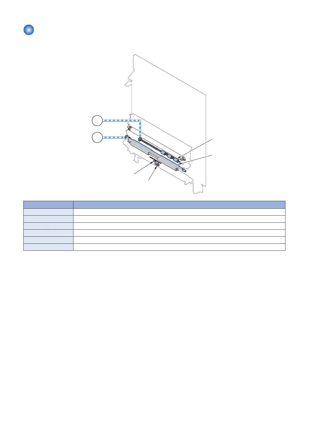 Page #140 background image
