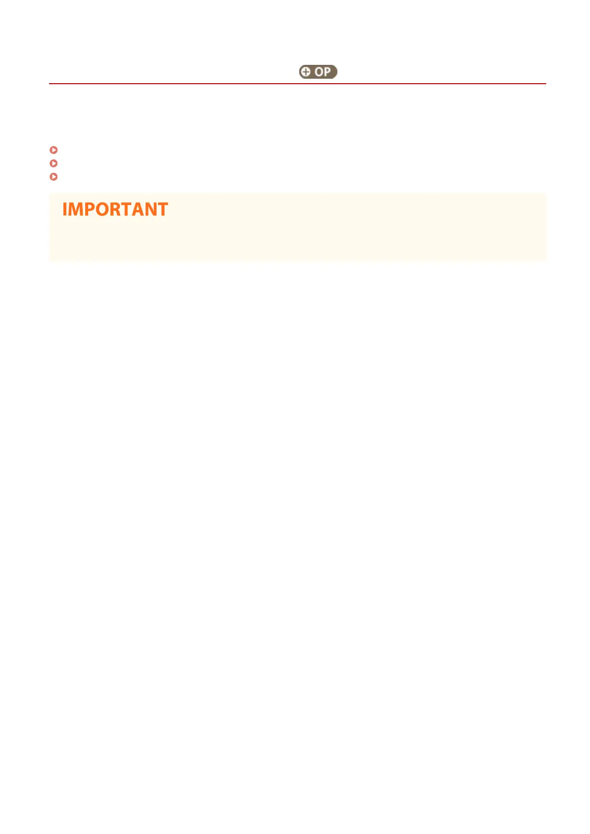 Page #1200 background image