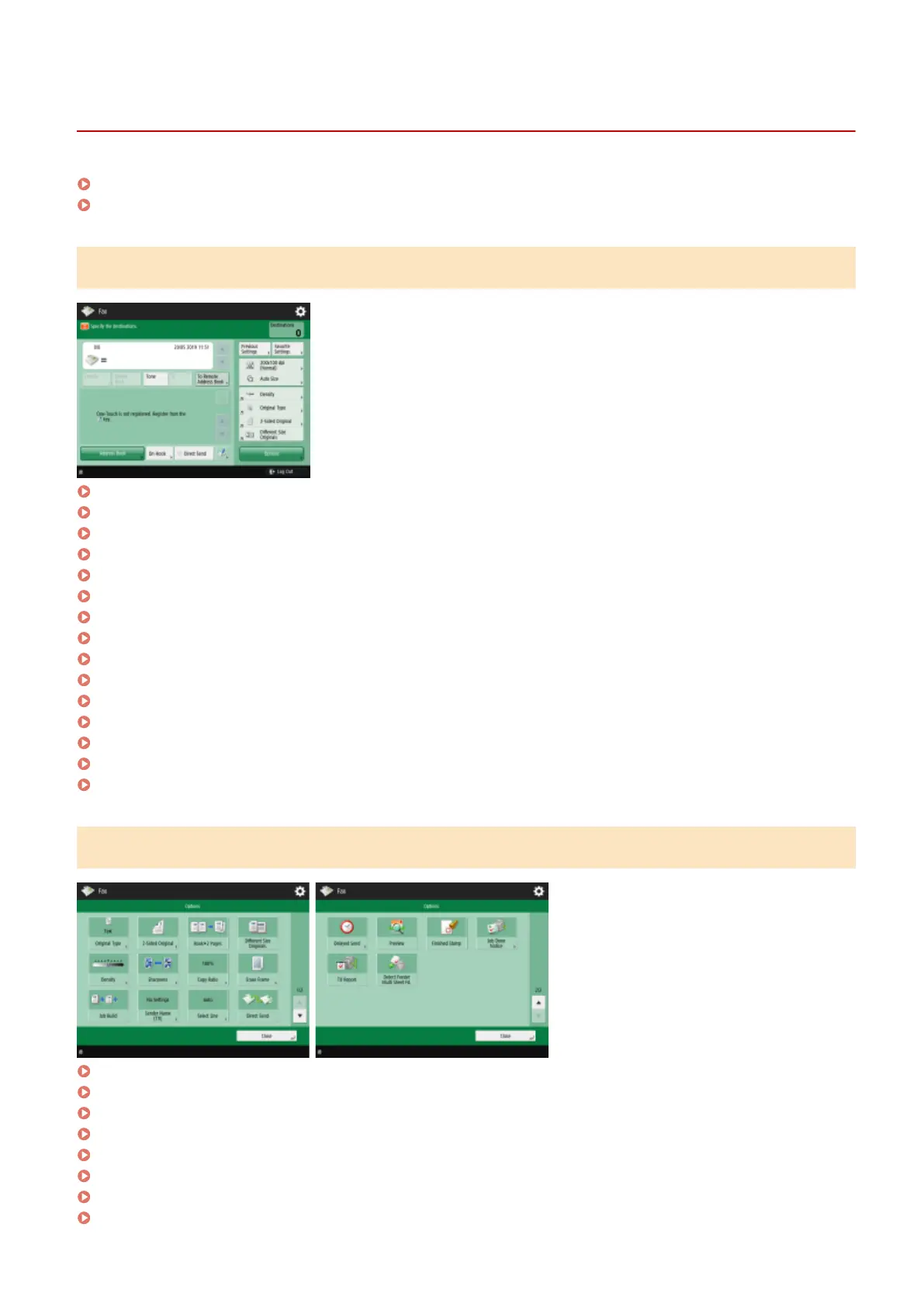 Page #1429 background image