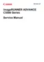 Preview: Service Manual