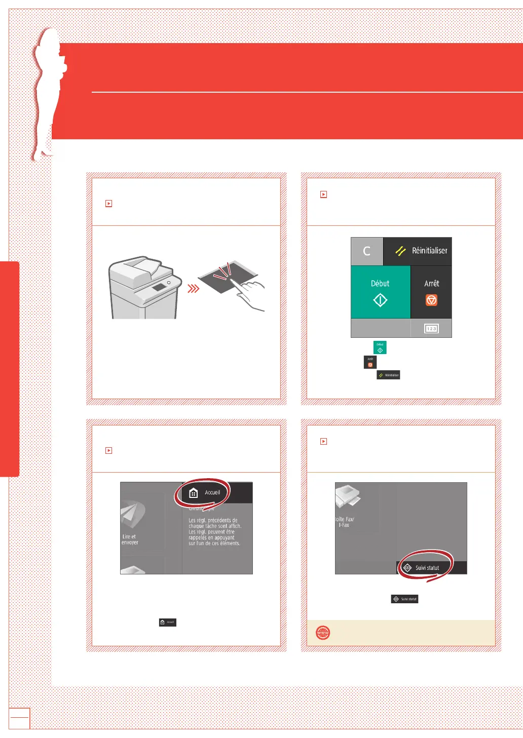 Page #16 background image