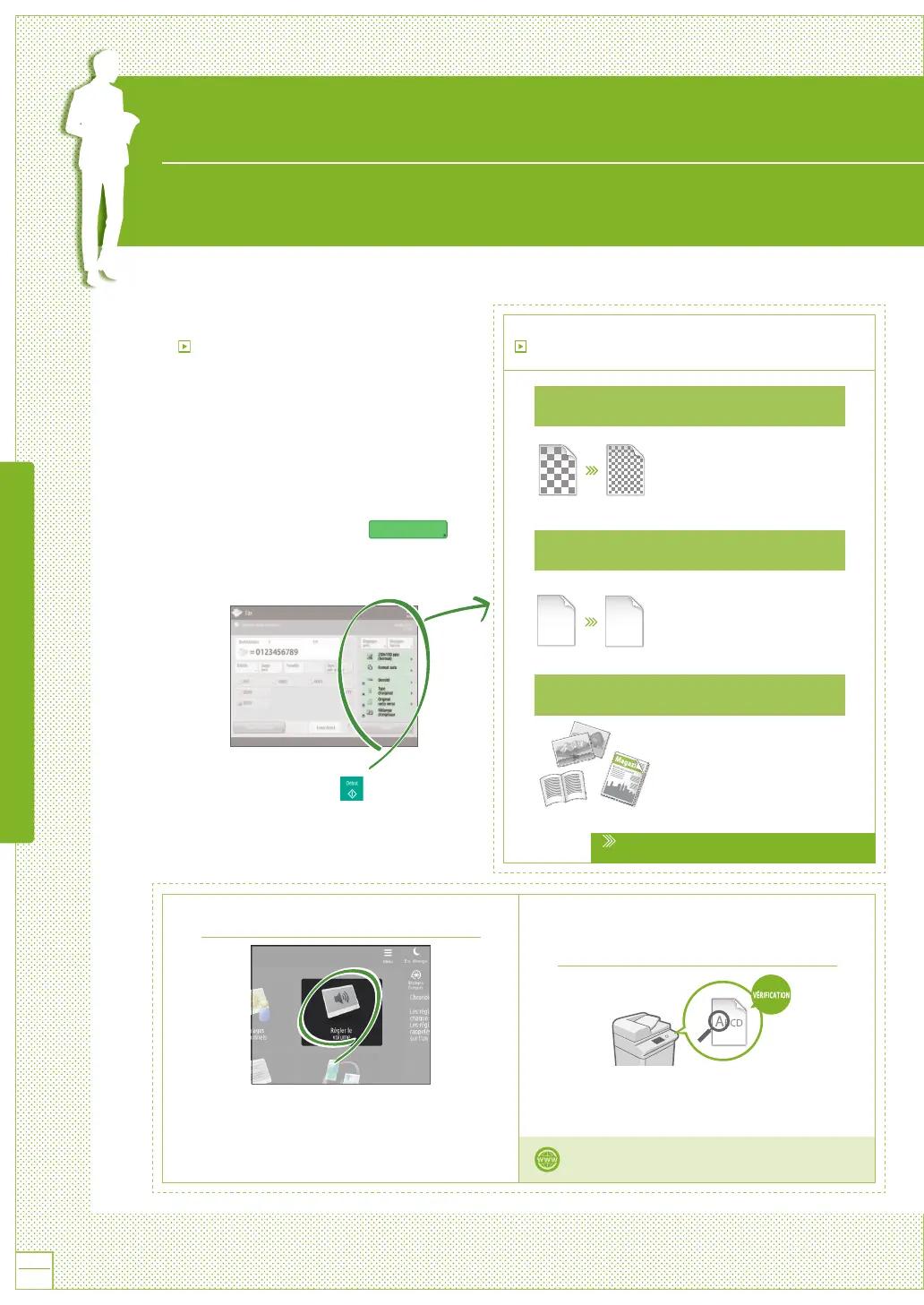 Page #20 background image
