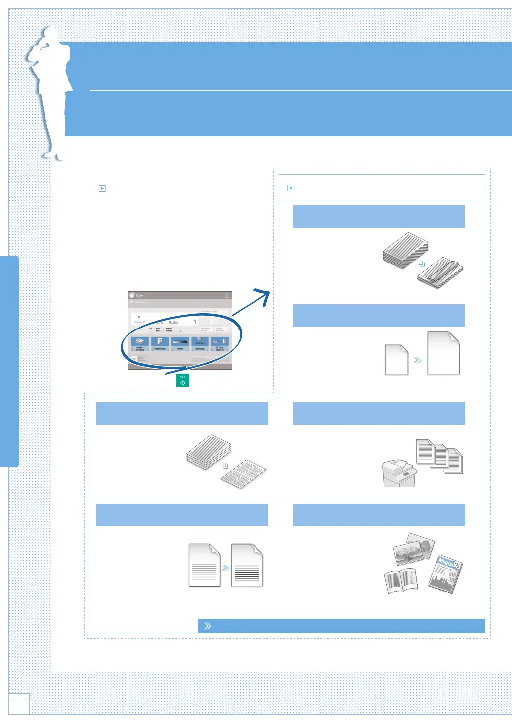 Page #30 background image