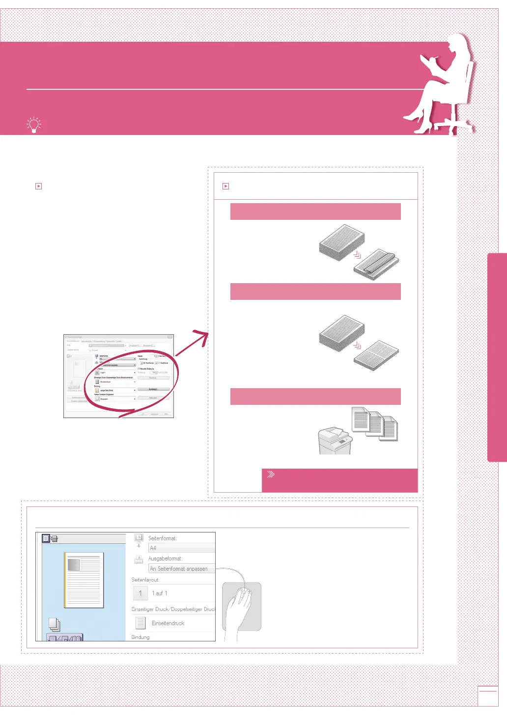 Page #31 background image