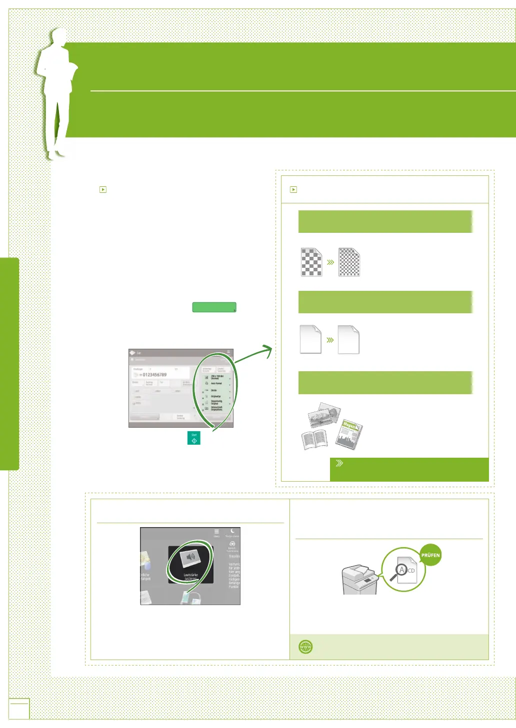 Page #32 background image