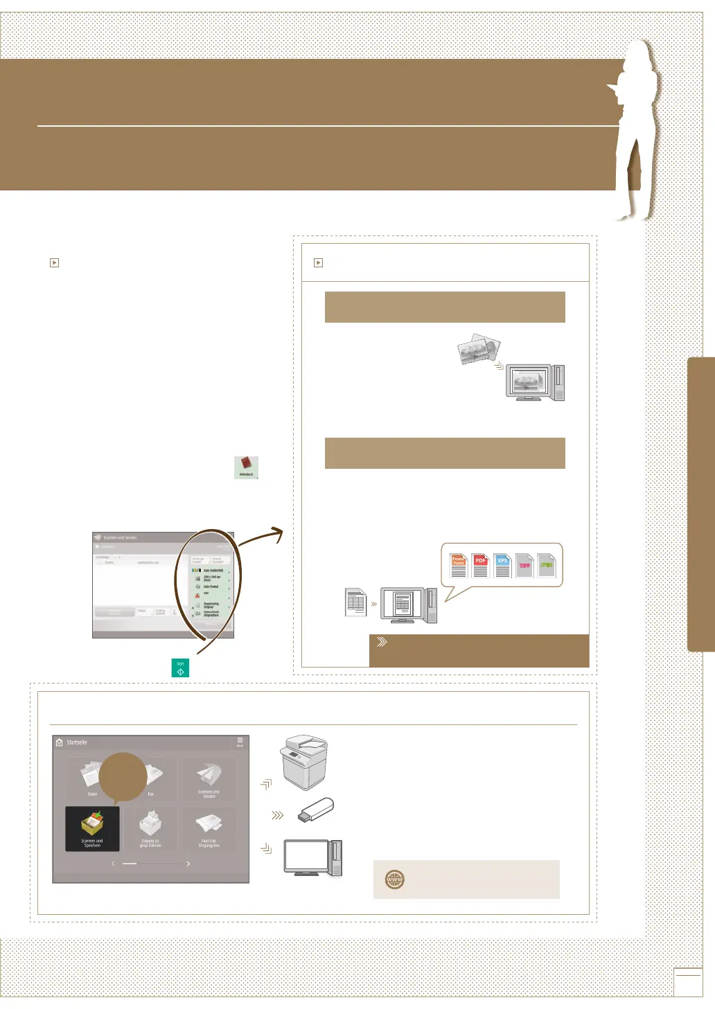 Page #33 background image