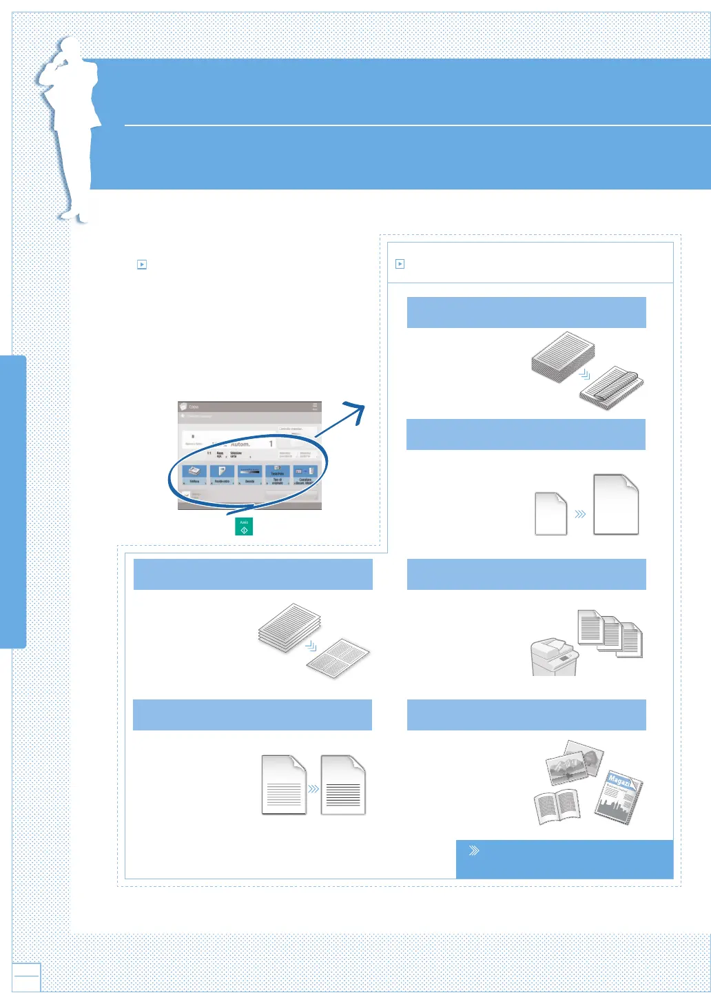 Page #42 background image