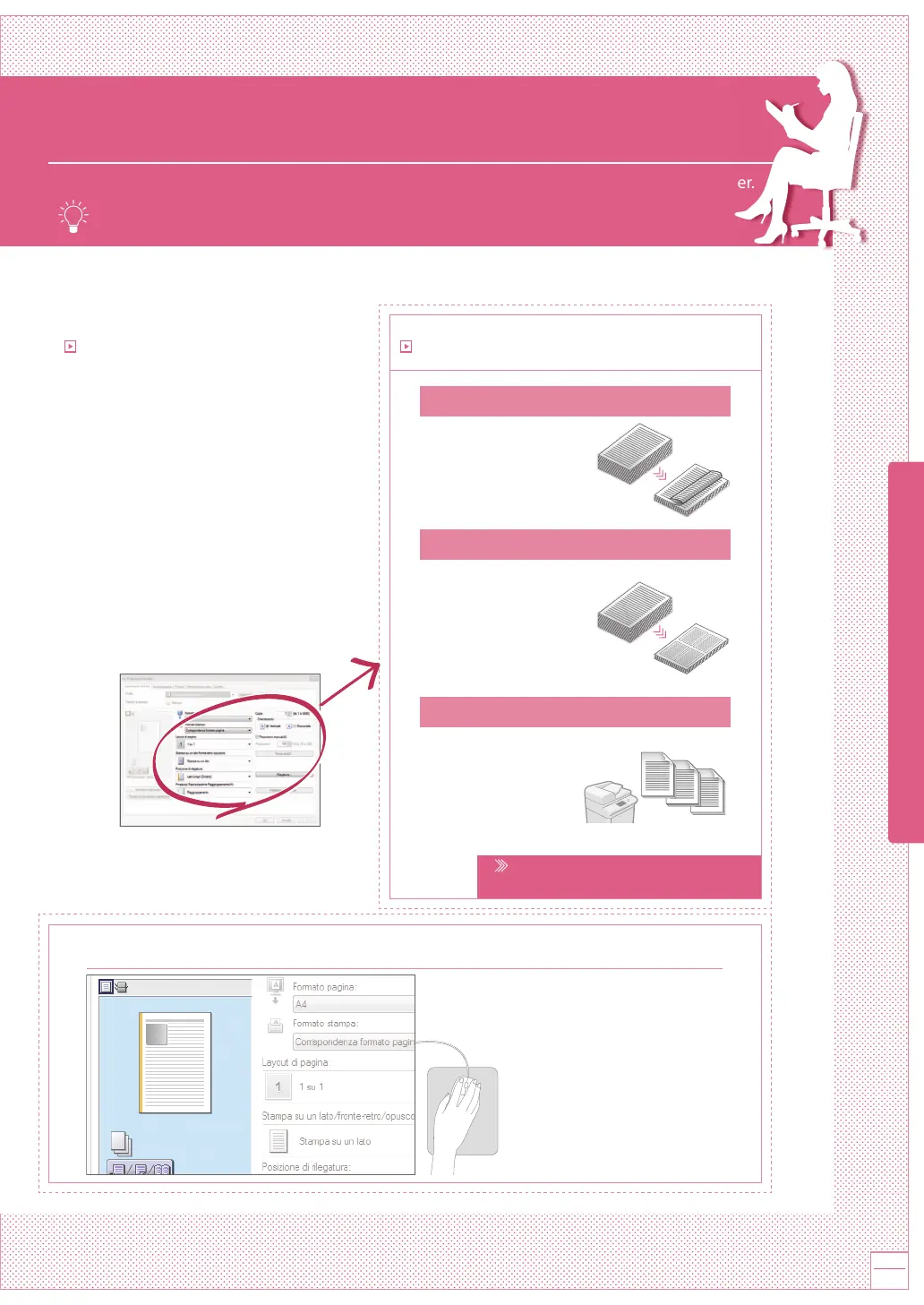 Page #43 background image