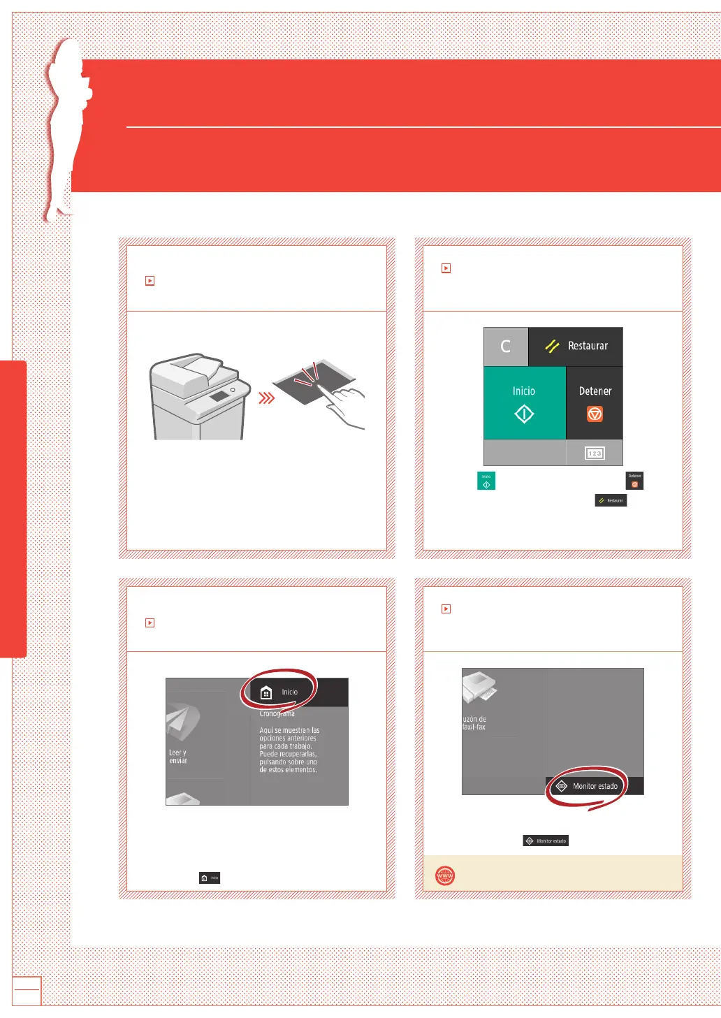 Page #52 background image