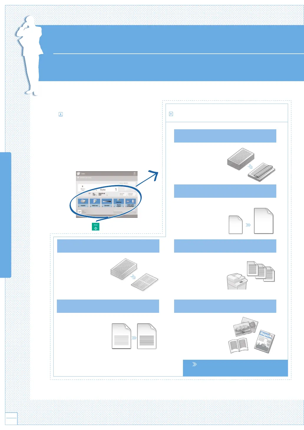 Page #54 background image