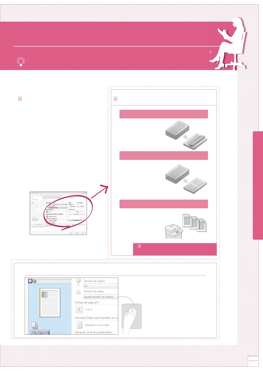 Page #55 background image