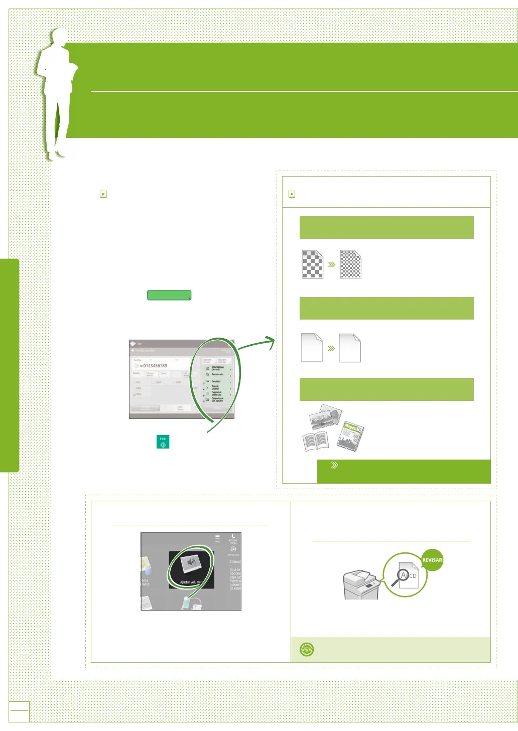 Page #56 background image