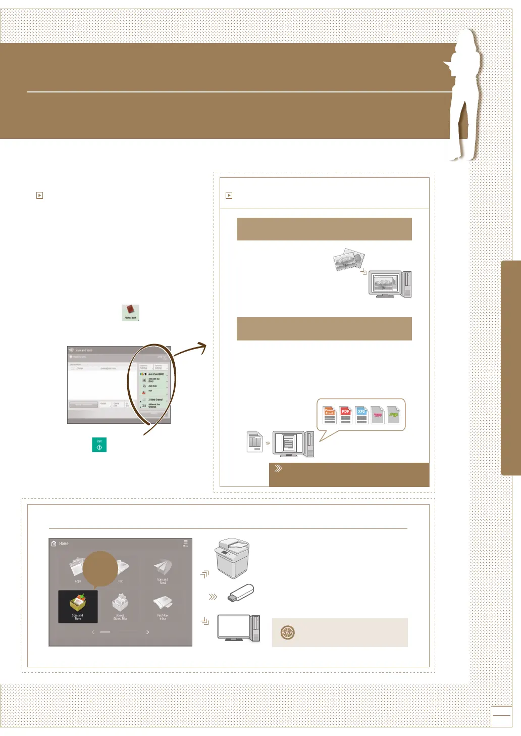 Page #9 background image