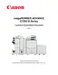 Preview: Customer Expectation Document