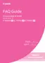 Preview: Faq Guide