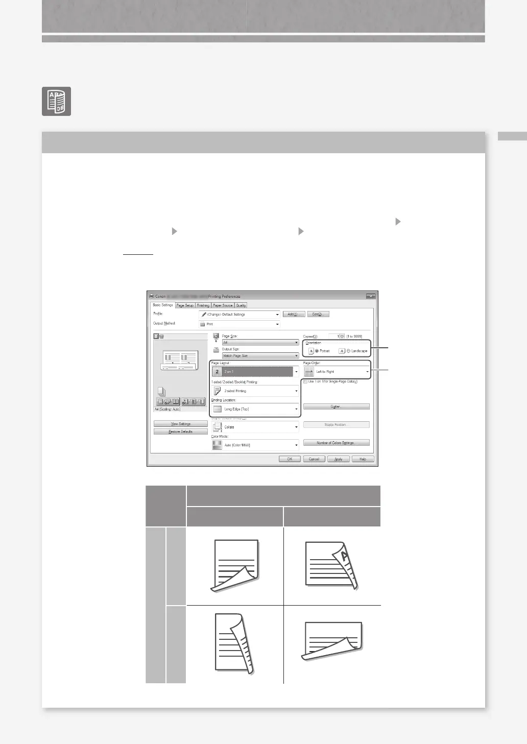Page #25 background image