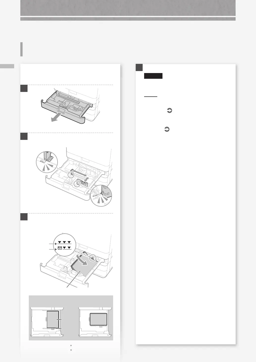 Page #56 background image