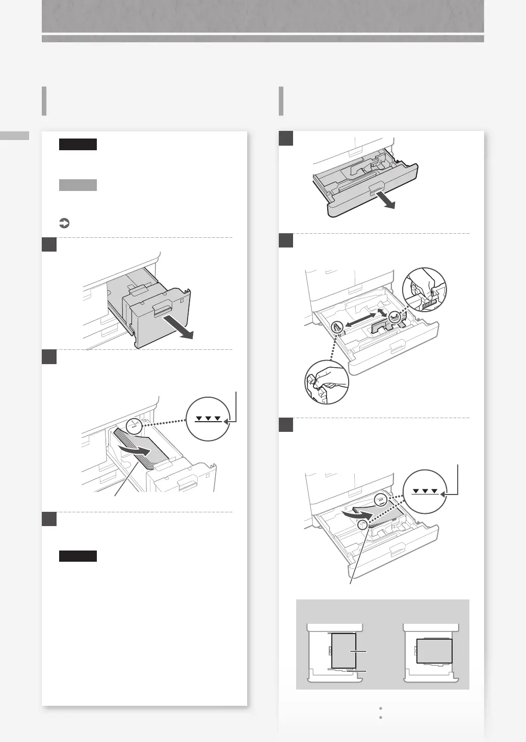 Page #90 background image