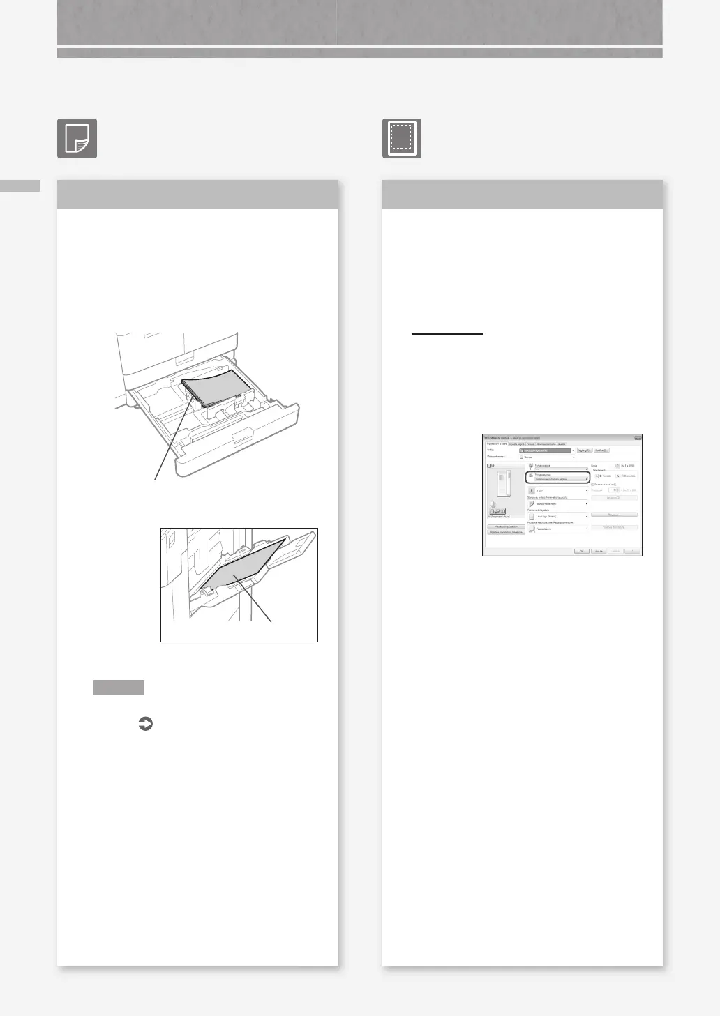 Page #144 background image