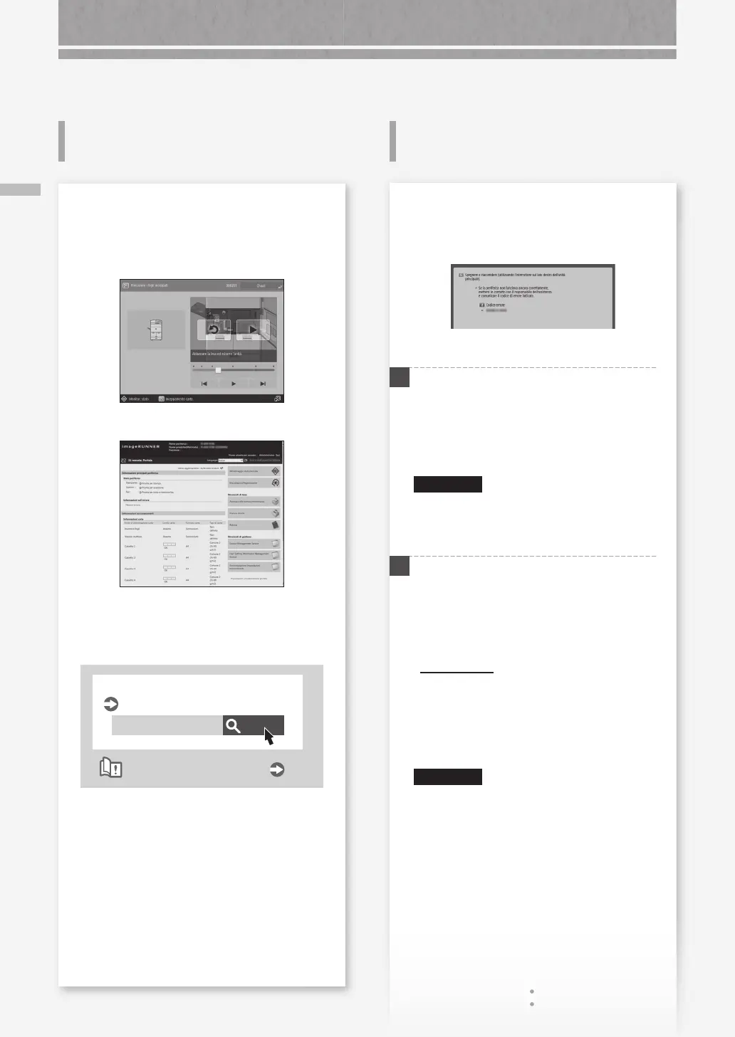 Page #154 background image