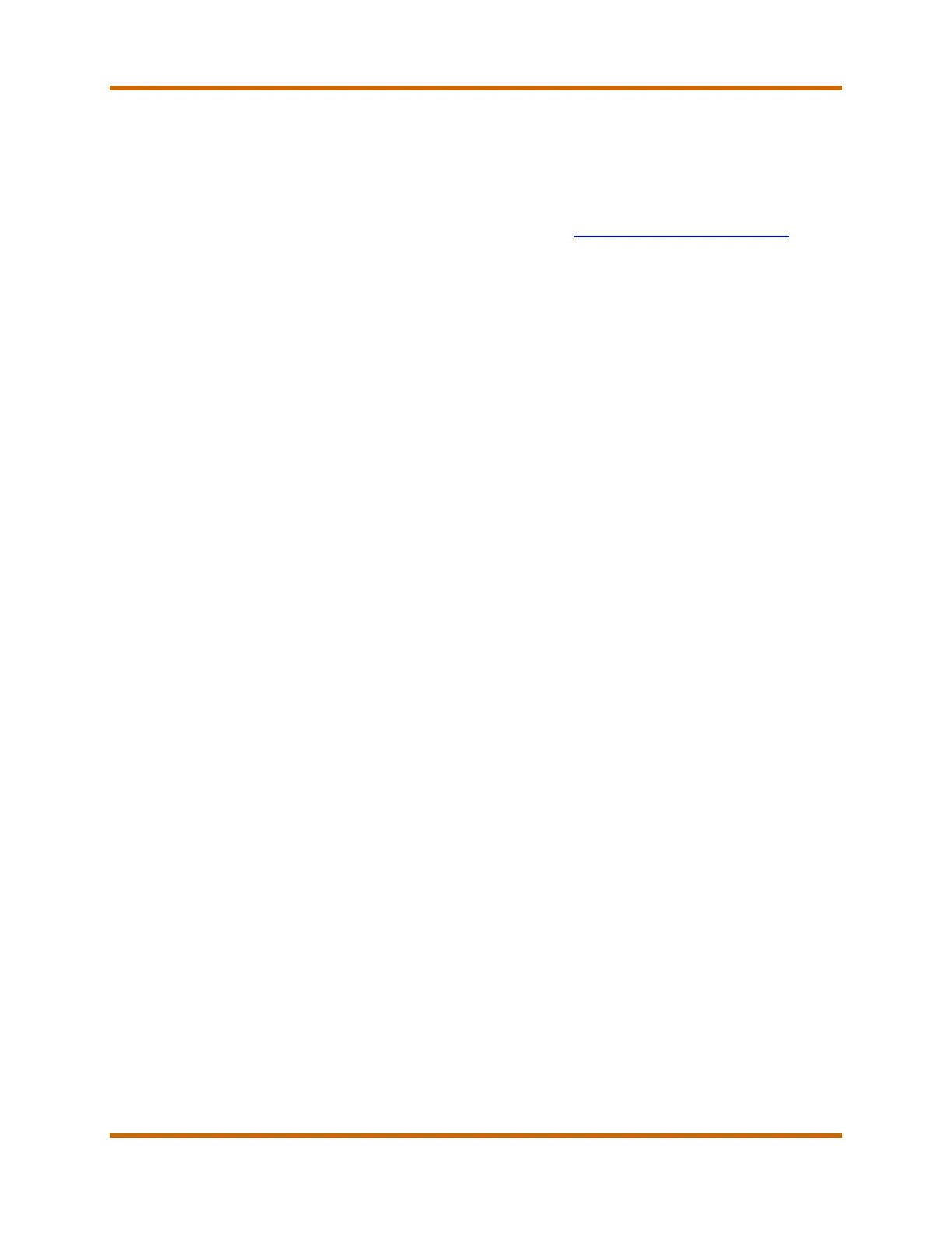 Page #90 background image