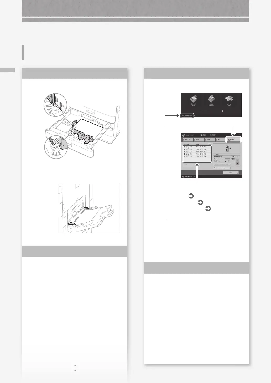 Page #20 background image