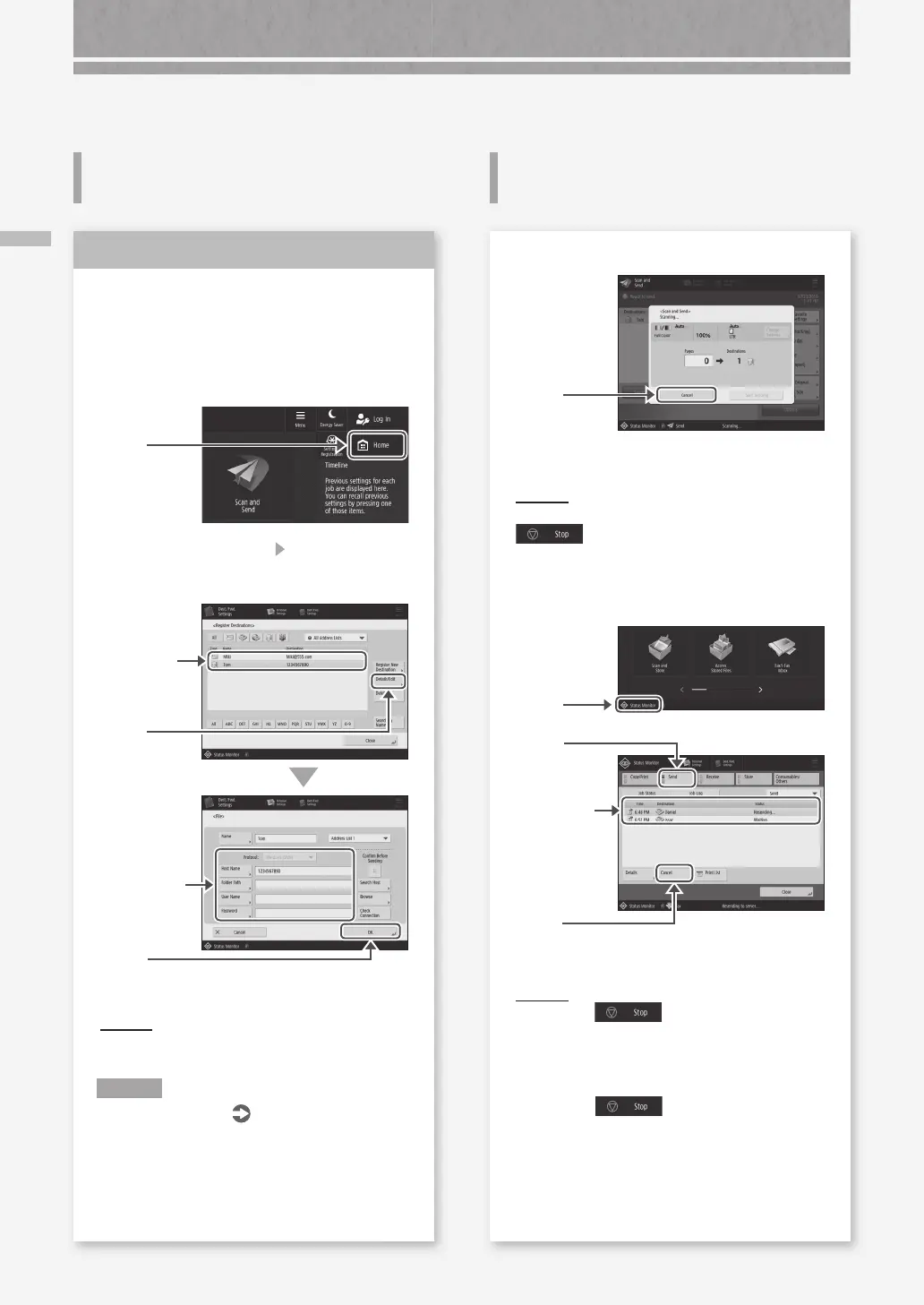 Page #26 background image