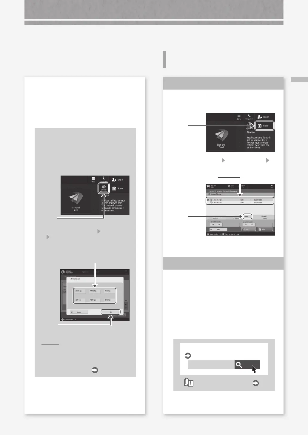 Page #29 background image