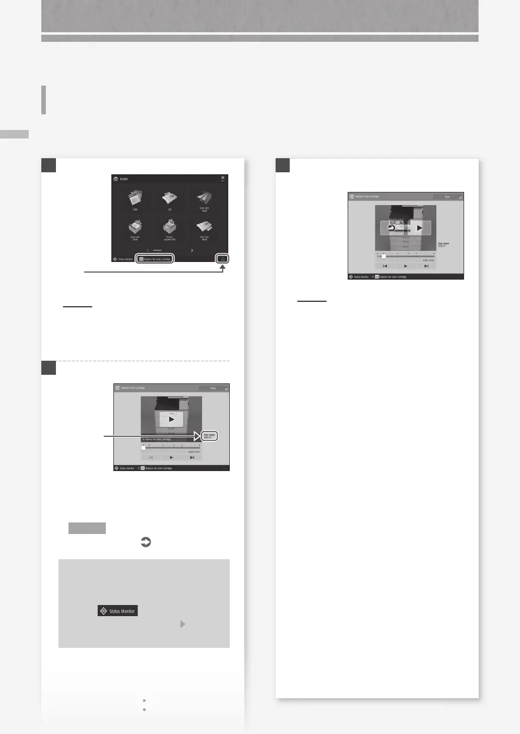 Page #32 background image
