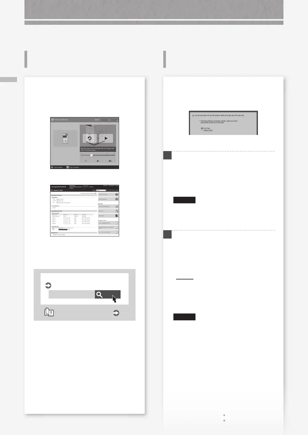 Page #34 background image