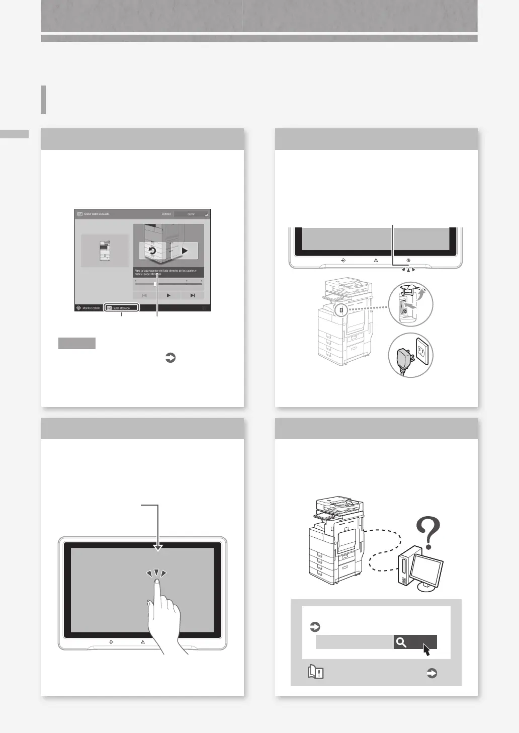 Page #54 background image