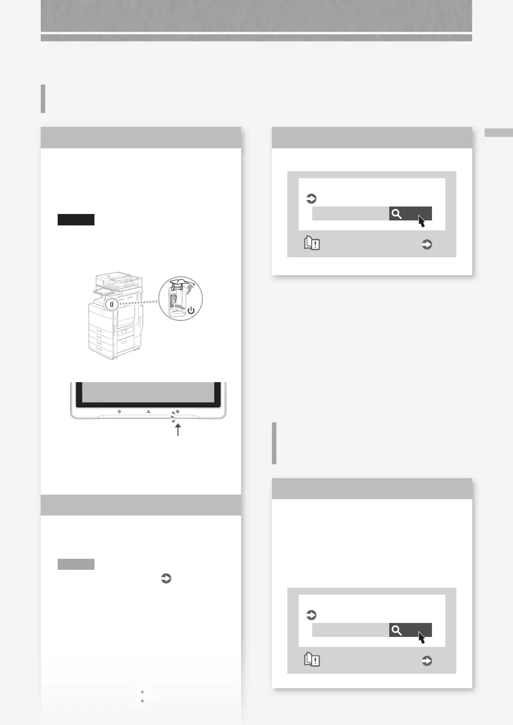 Page #55 background image