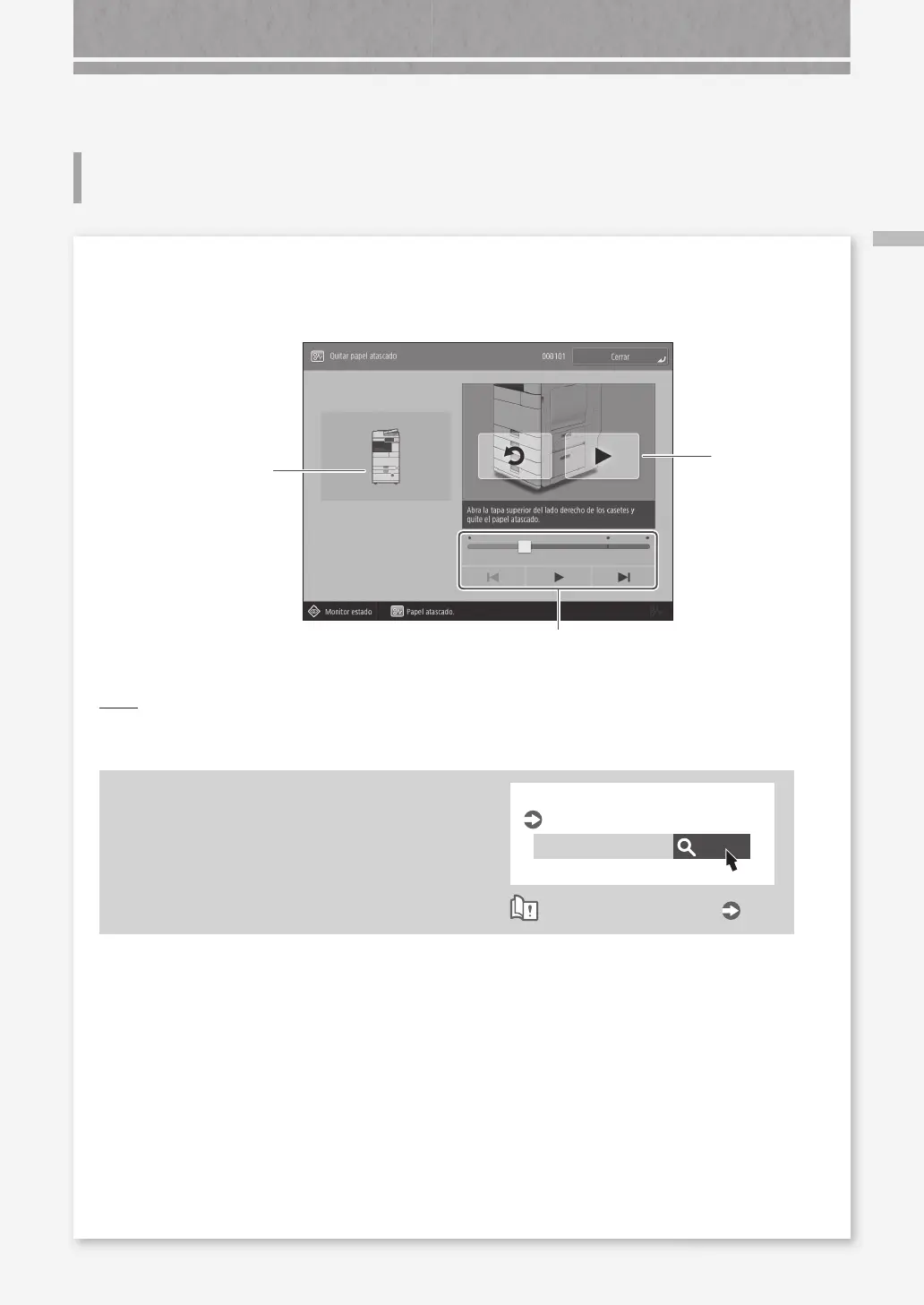 Page #67 background image