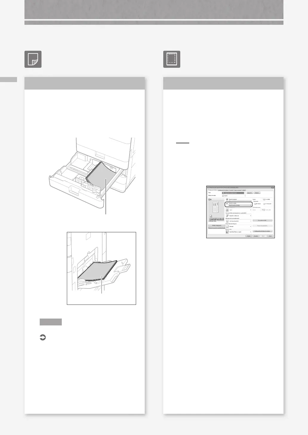 Page #72 background image