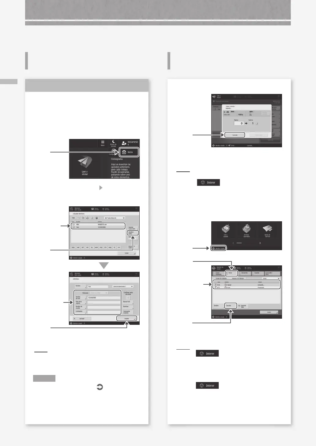 Page #74 background image