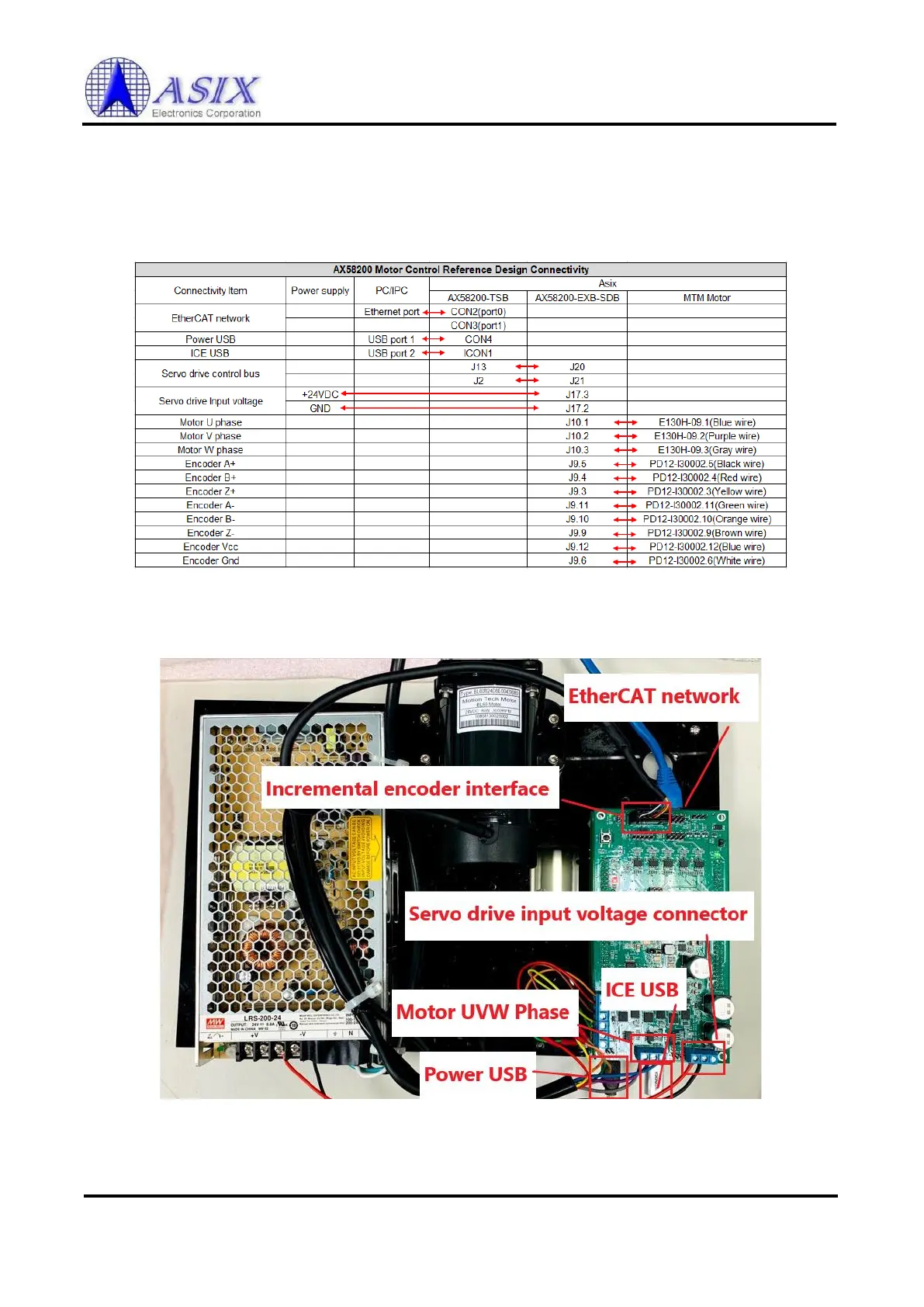 Page #17 background image