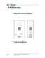 Preview: Programming Manual