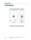 Preview: Installation And Operation Manual