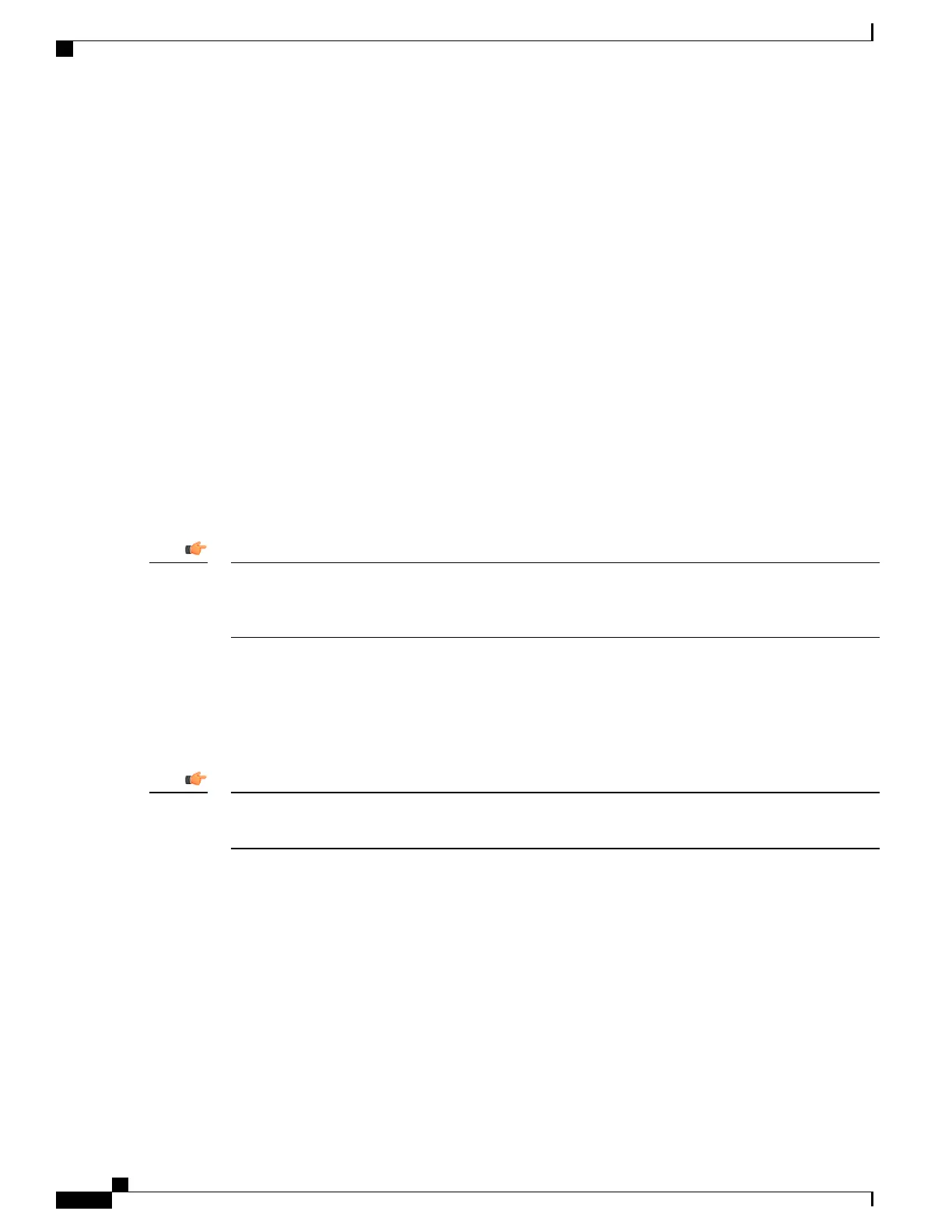 Page #264 background image
