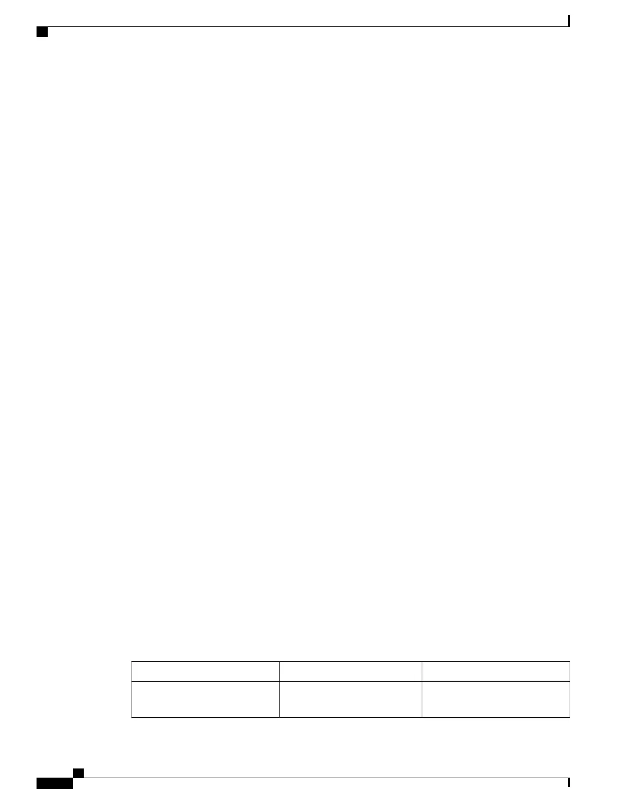 Page #272 background image