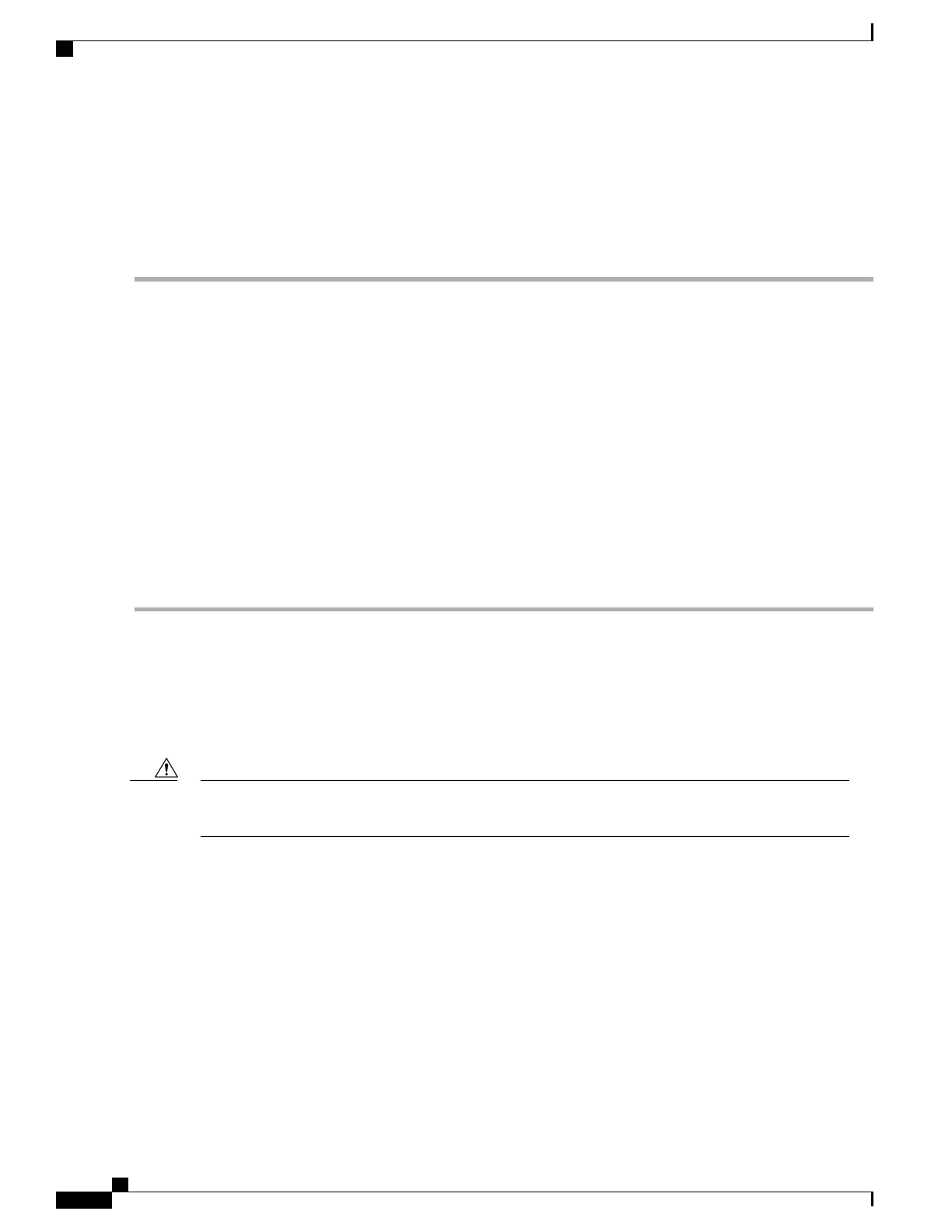 Page #280 background image