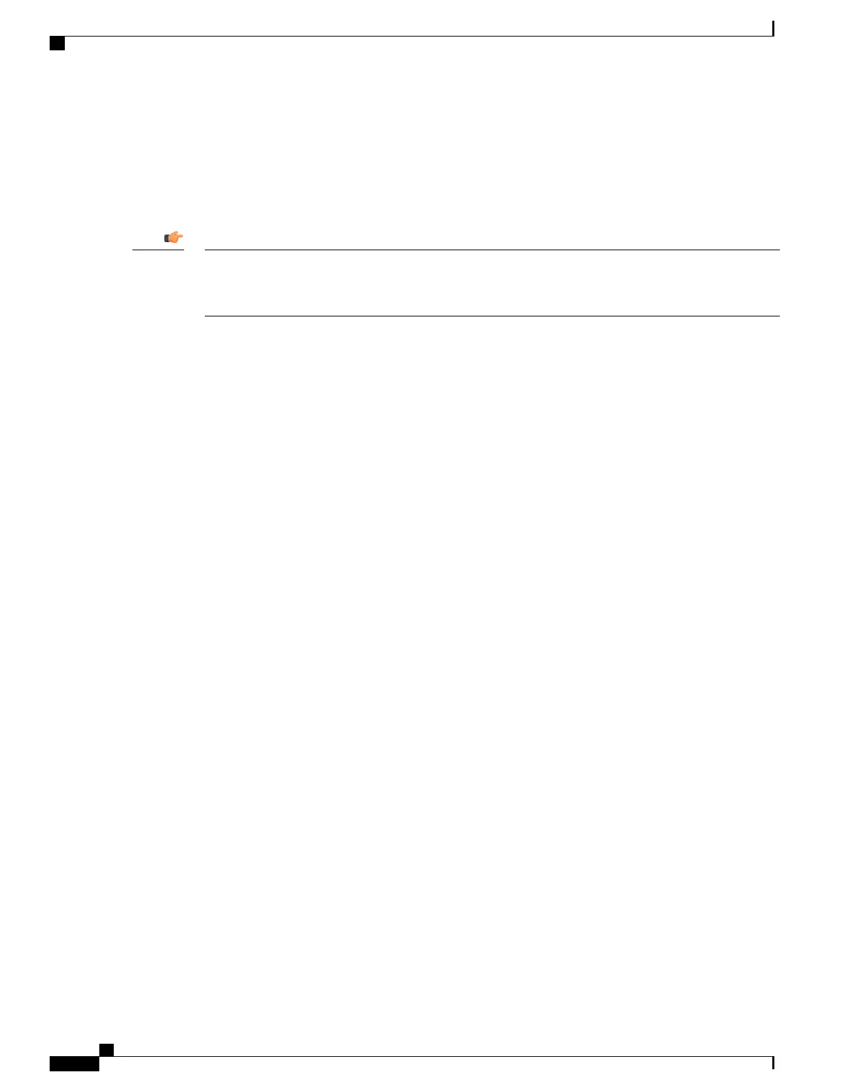 Page #284 background image