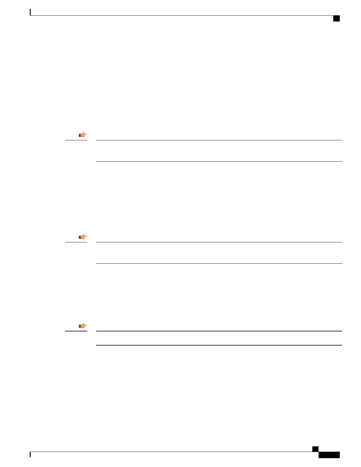 Page #285 background image