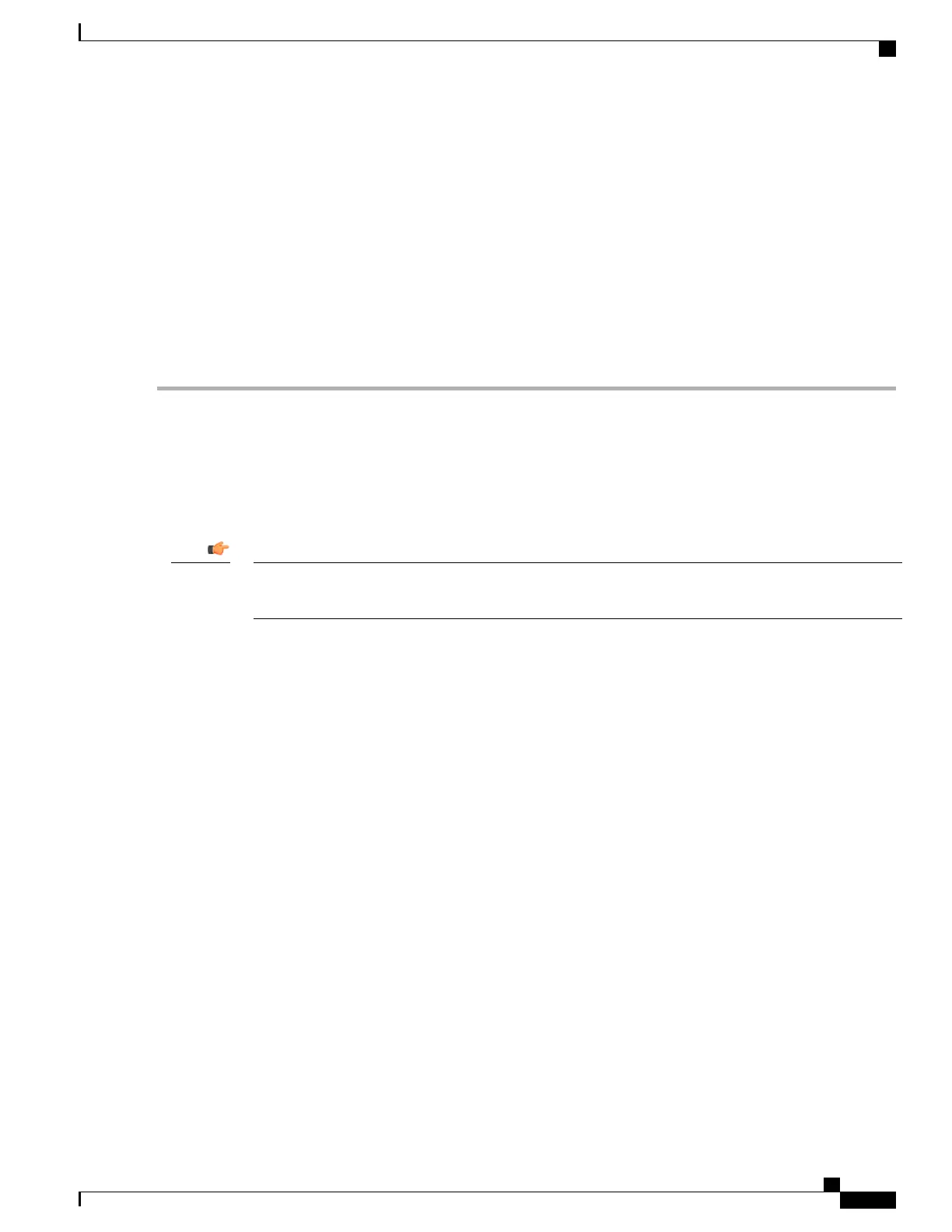 Page #287 background image