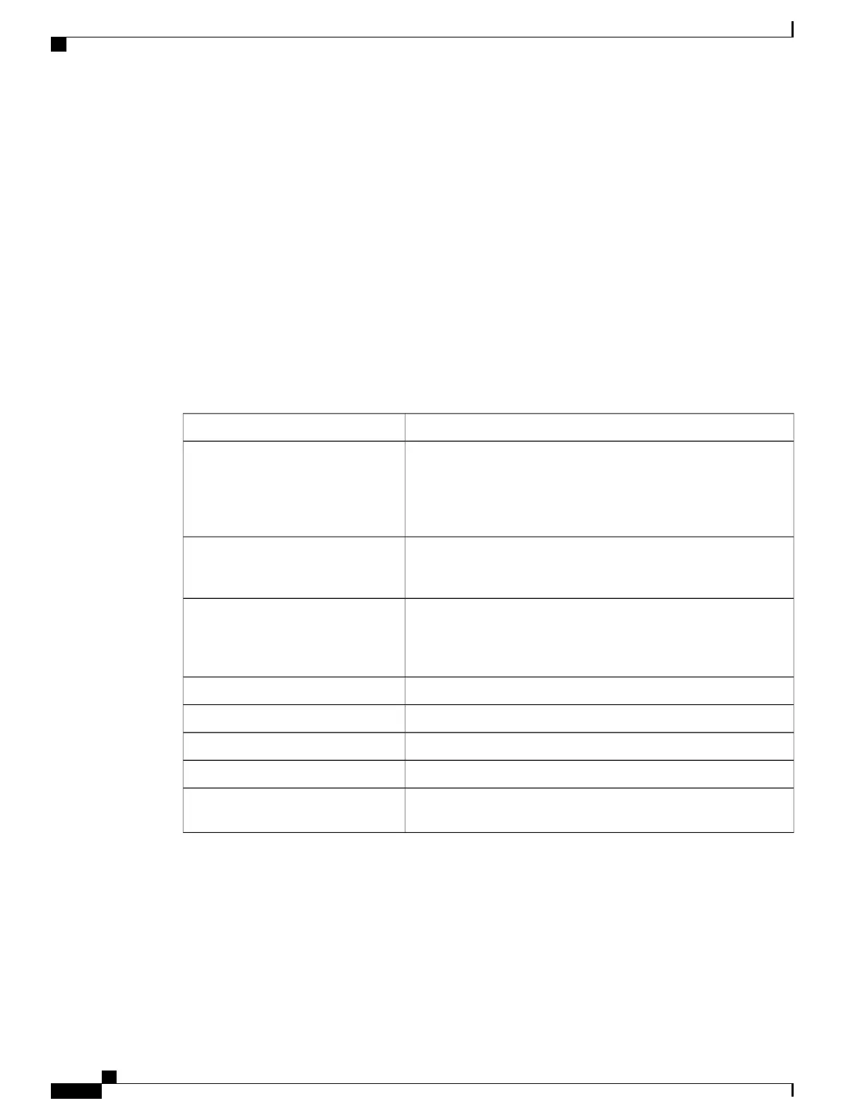 Page #294 background image