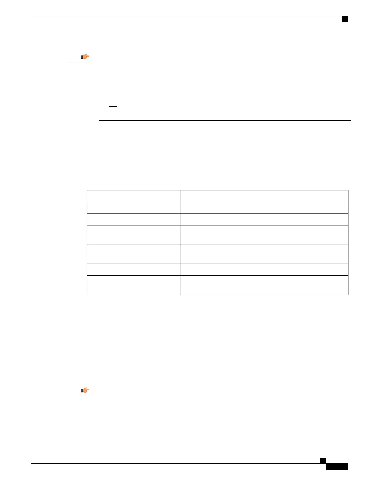 Page #295 background image